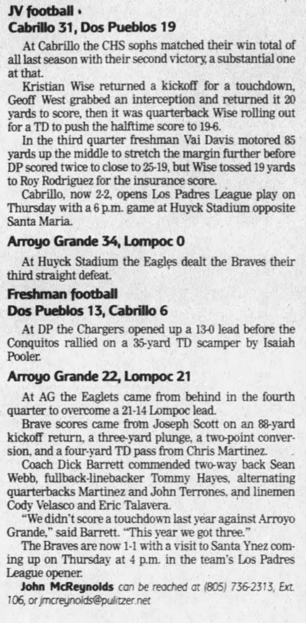 The_Lompoc_Record_Fri__Sep_27__2002_.jpg